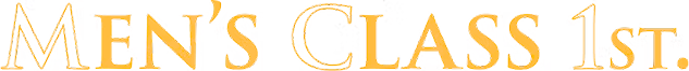 ロゴ